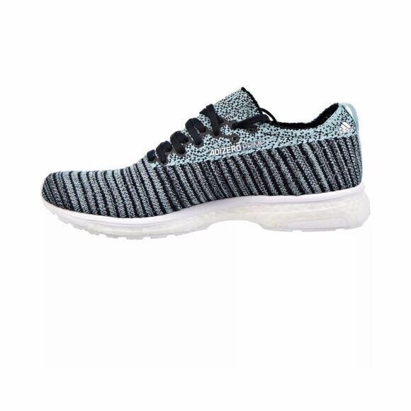 Adidas Adizer Prime LTD Unisex Shoes Core Black‎ main image 4